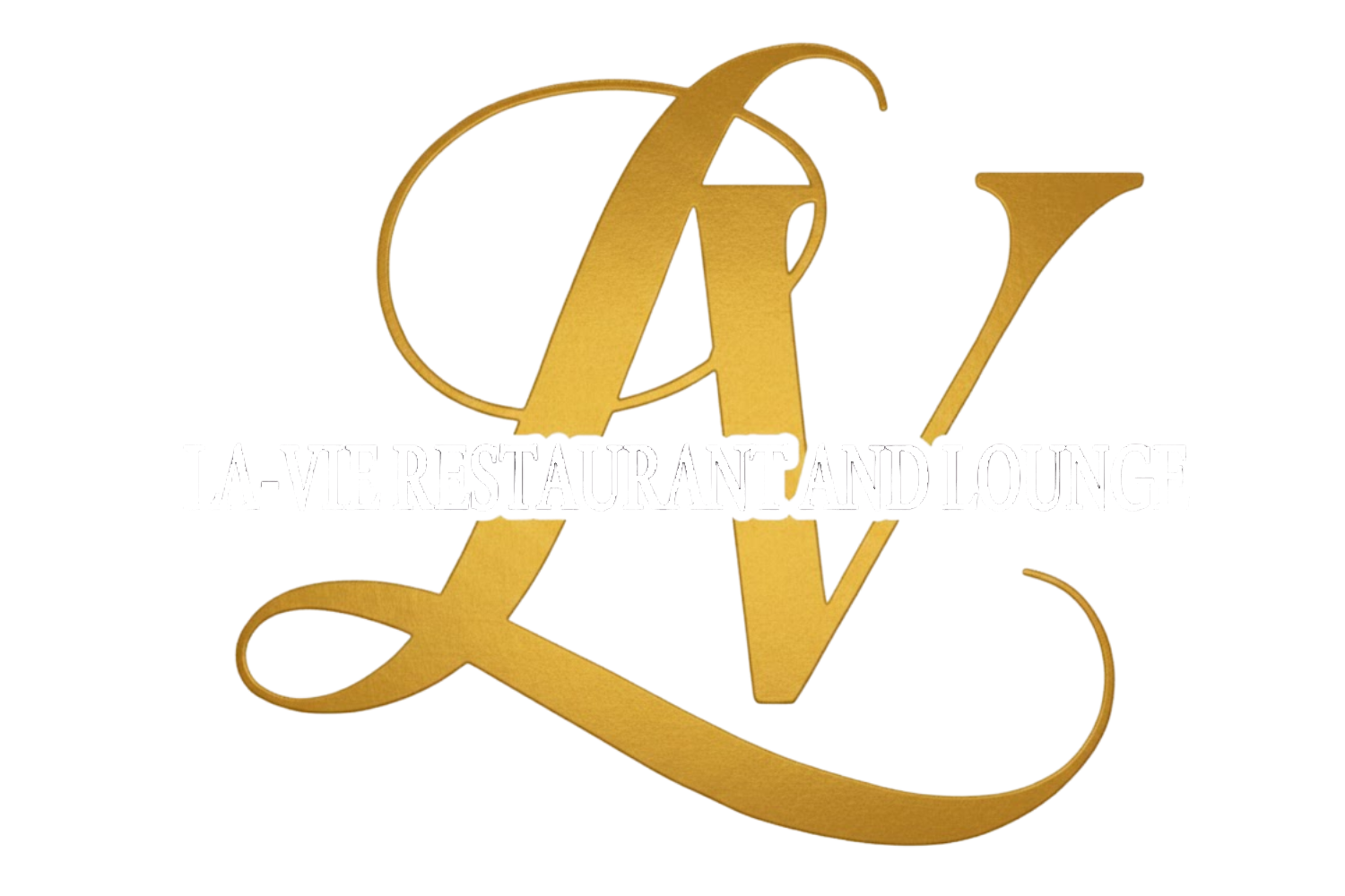 CL- MISC LP Lavie DB2